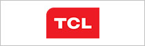 TCL